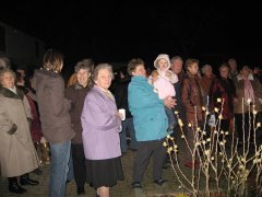 0612 14 - 18 59-28 (Medium).jpg